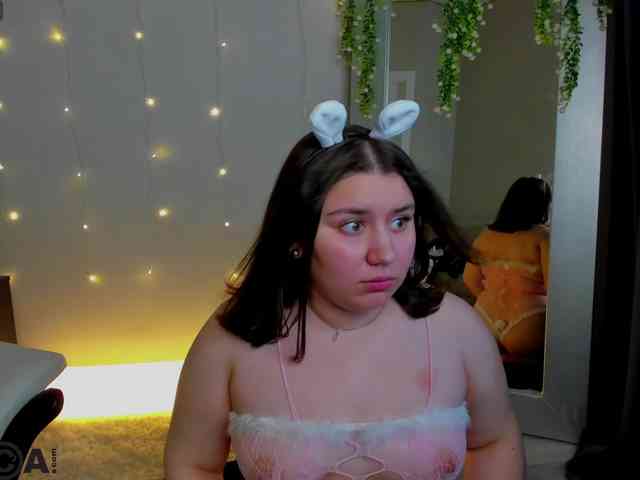 Maya-Raay webcam