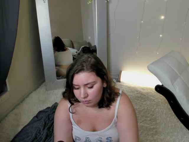 Maya-Raay webcam