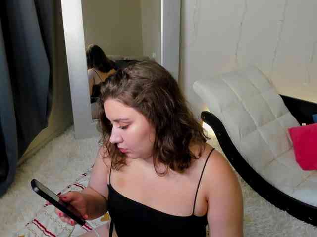 Maya-Raay webcam