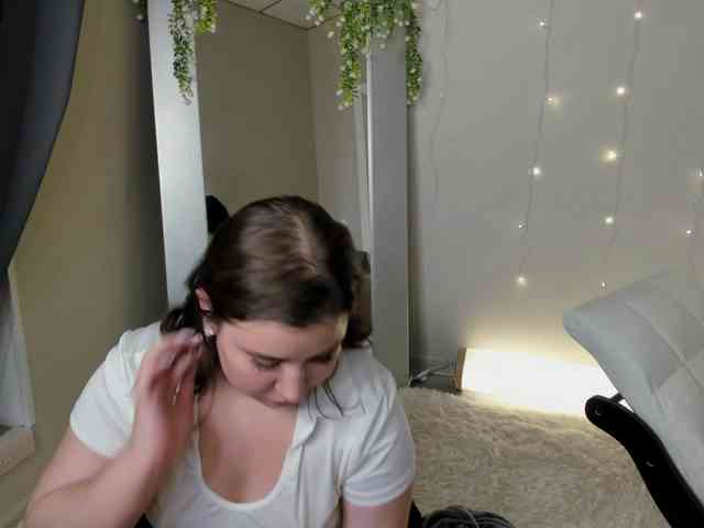 Maya-Raay webcam