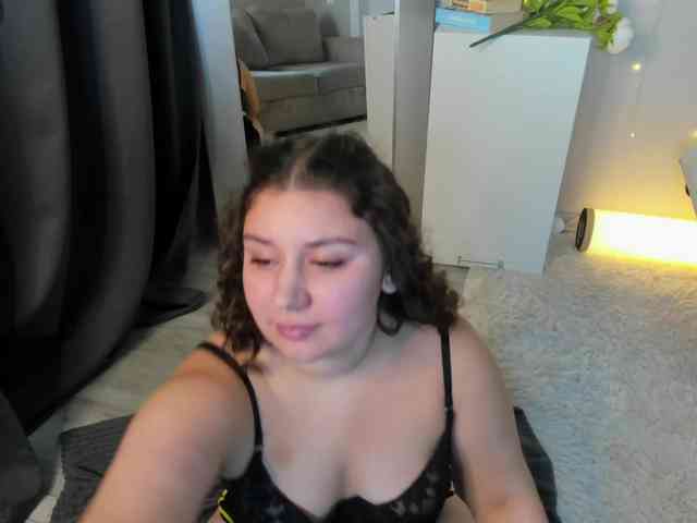 Maya-Raay - Girl 