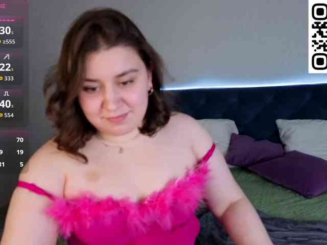 Maya-Raay webcam