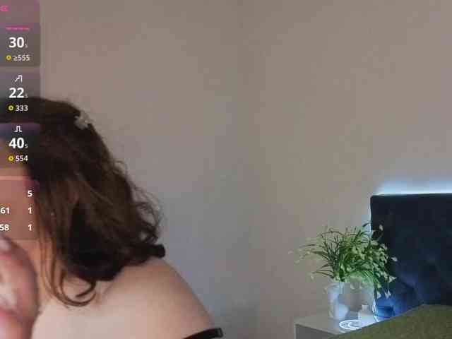 Maya-Raay webcam