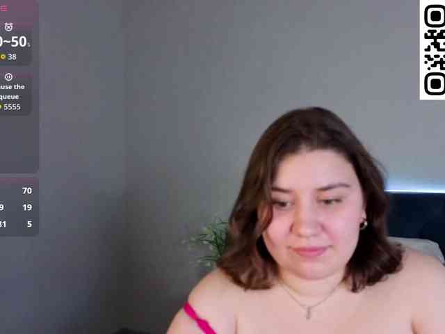 Maya-Raay webcam