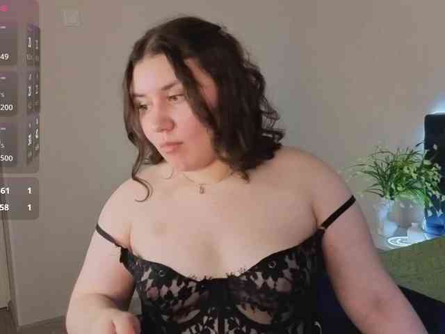 Maya-Raay webcam