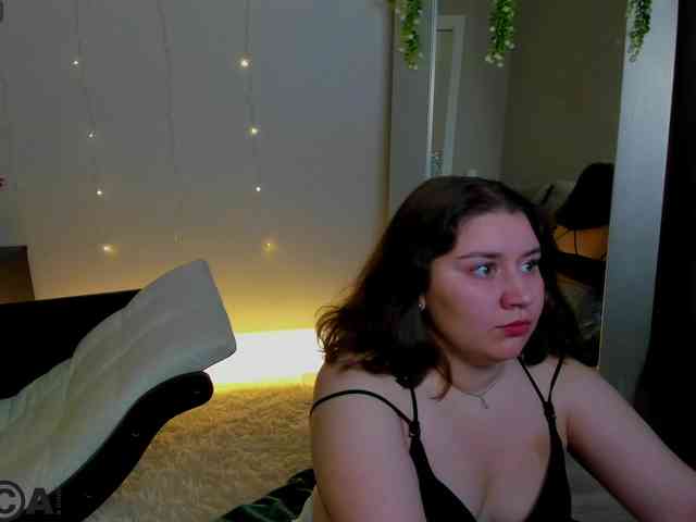 Maya-Raay webcam