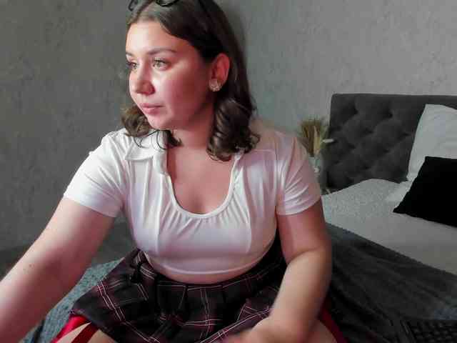 Maya-Raay webcam