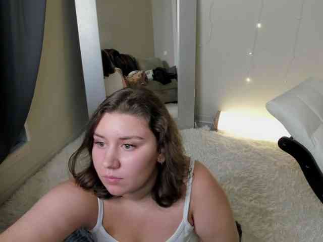 Maya-Raay webcam