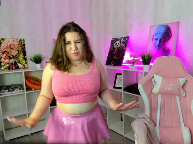 Maya-Raay webcam