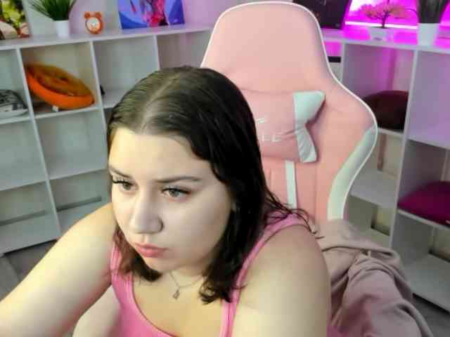 Maya-Raay webcam