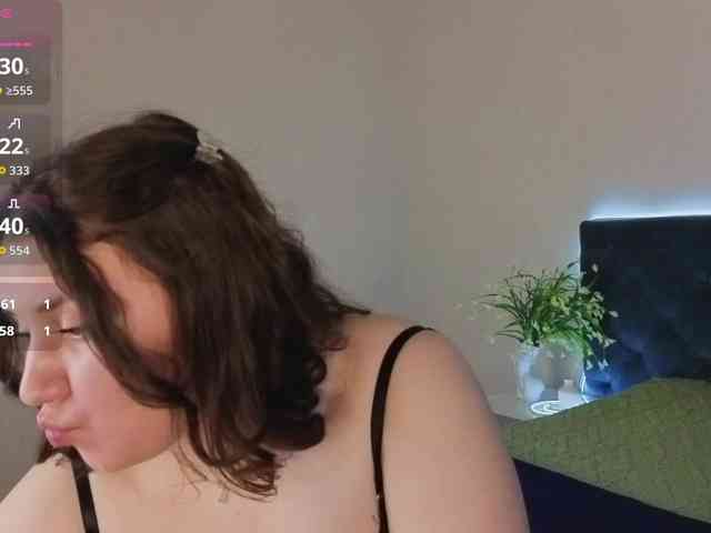 Maya-Raay webcam