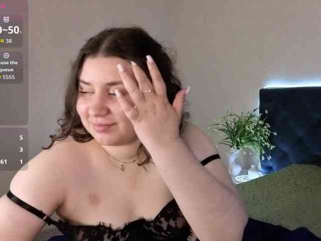 Maya-Raay webcam