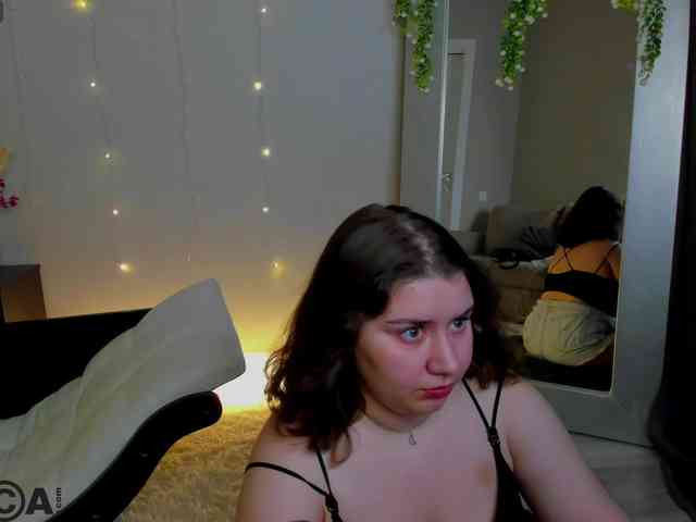 Maya-Raay webcam