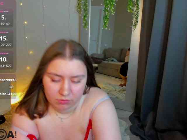 Maya-Raay webcam