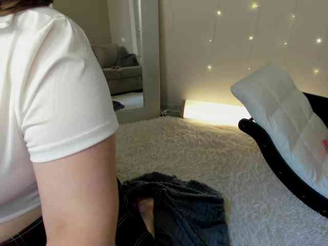 Maya-Raay webcam