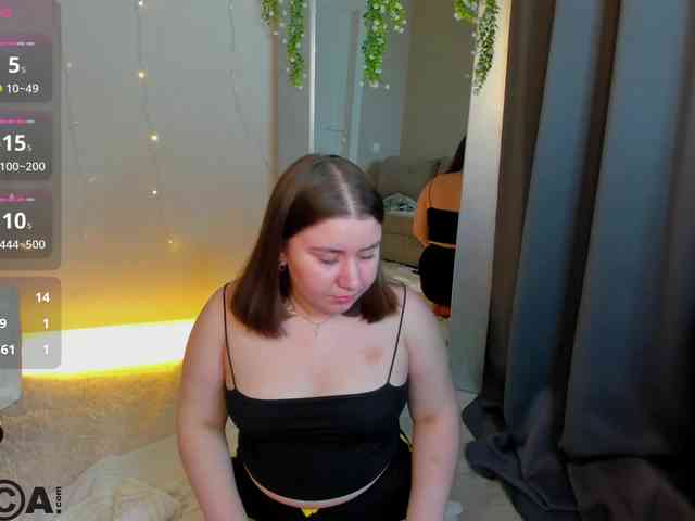 Maya-Raay webcam