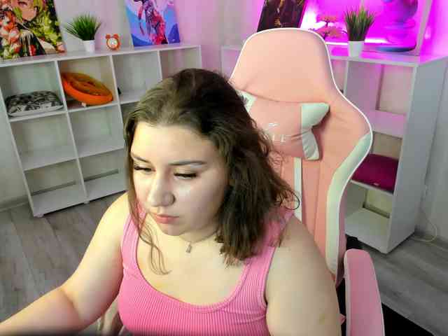 Maya-Raay webcam