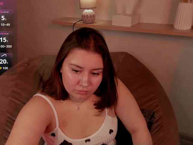 Maya-Raay webcam
