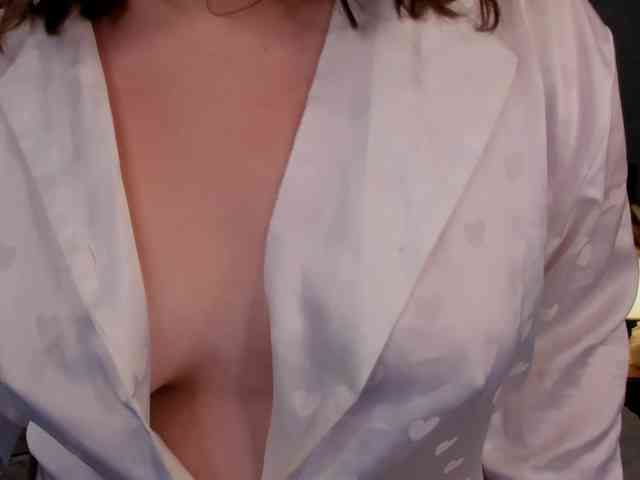Maya-Raay webcam
