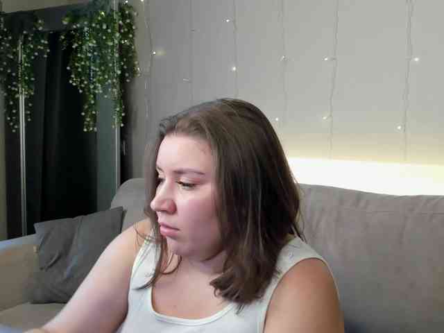 Maya-Raay webcam