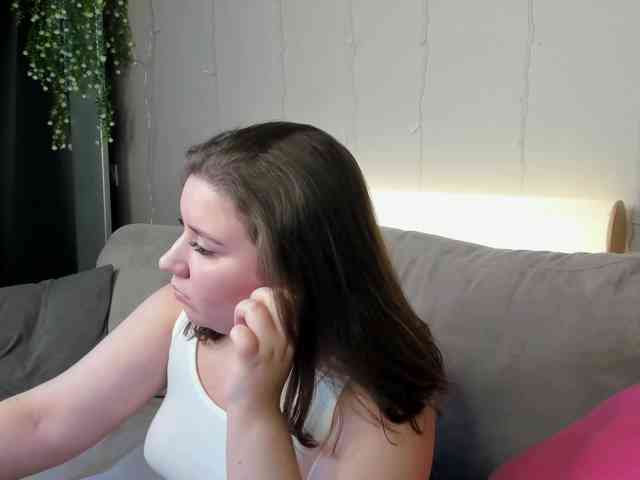 Maya-Raay webcam