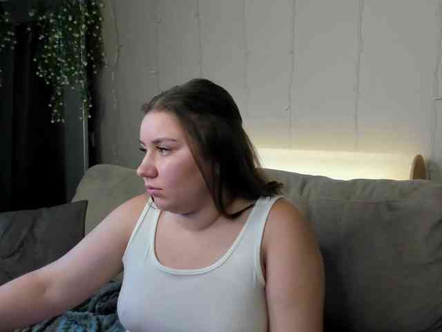Maya-Raay webcam
