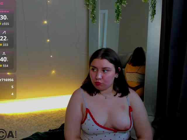 Maya-Raay webcam