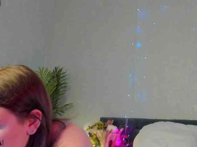Maya-Raay webcam