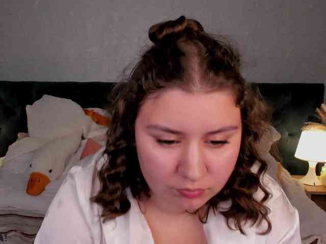 Maya-Raay webcam