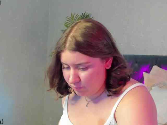 Maya-Raay webcam