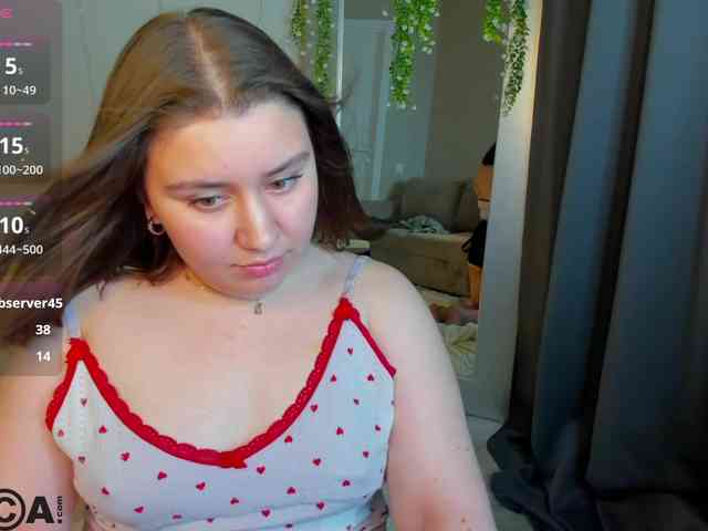 Maya-Raay webcam