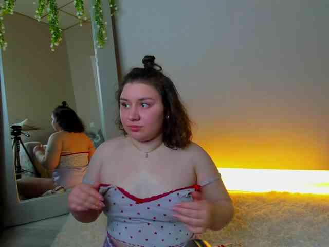 Maya-Raay webcam