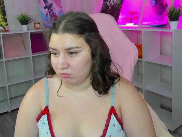 Maya-Raay webcam