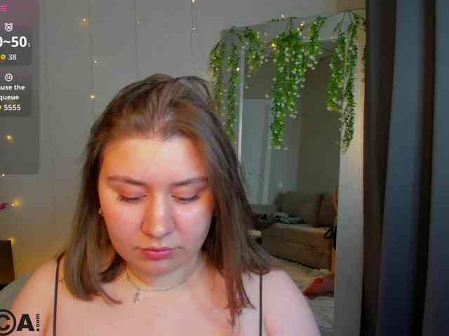 Maya-Raay webcam
