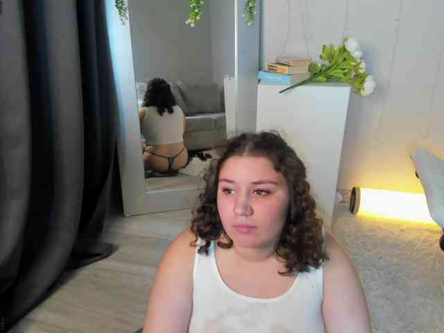 Maya-Raay webcam