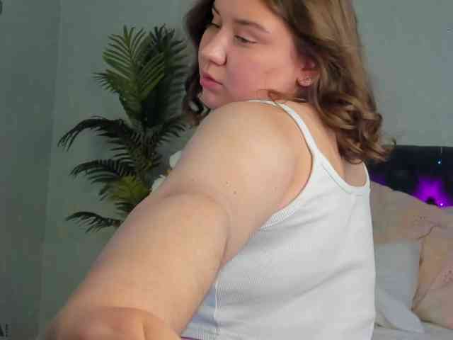 Maya-Raay webcam