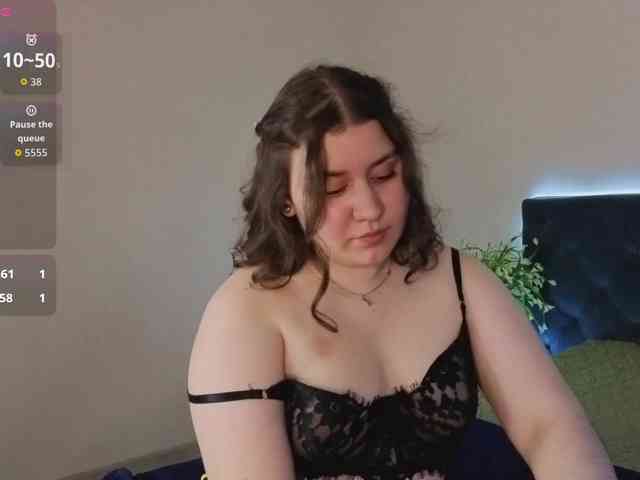 Maya-Raay webcam