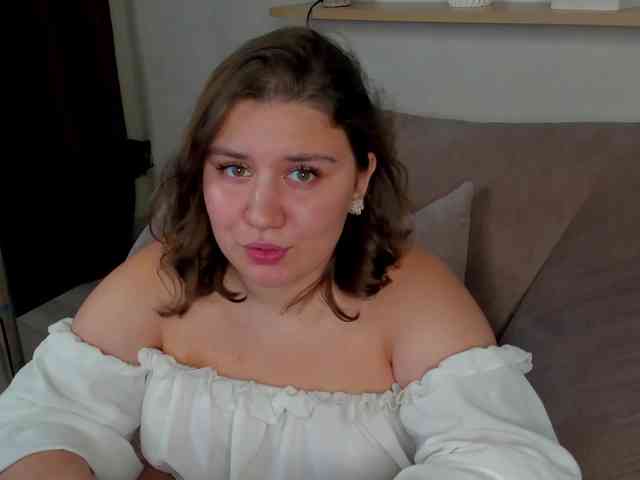 Maya-Raay webcam