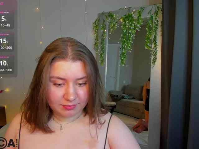 Maya-Raay webcam