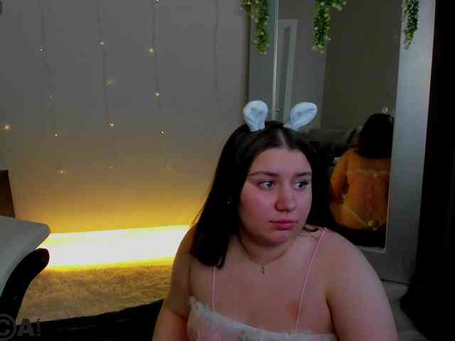 Maya-Raay webcam