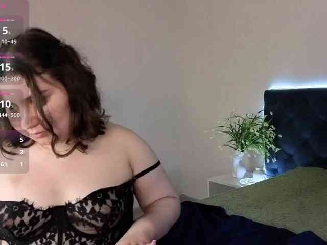 Maya-Raay webcam