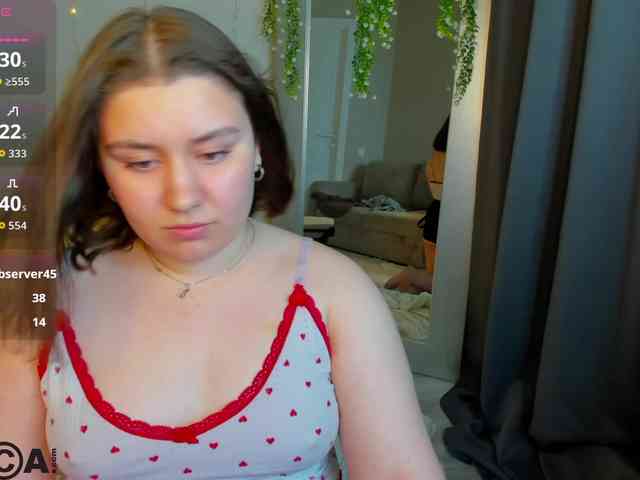 Maya-Raay webcam