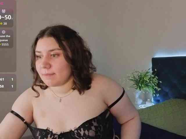 Maya-Raay webcam