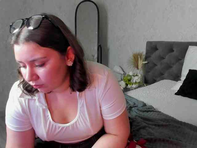 Maya-Raay webcam