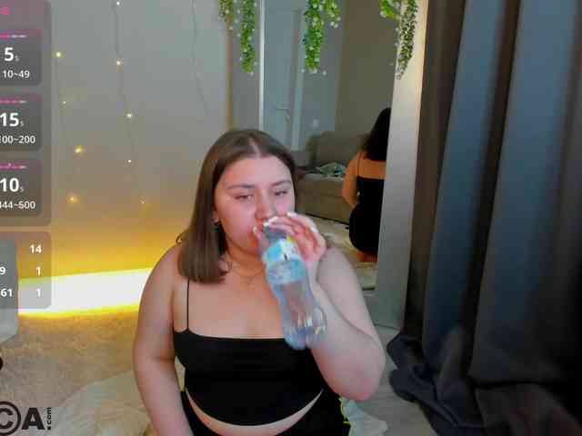 Maya-Raay webcam