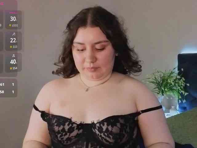 Maya-Raay webcam