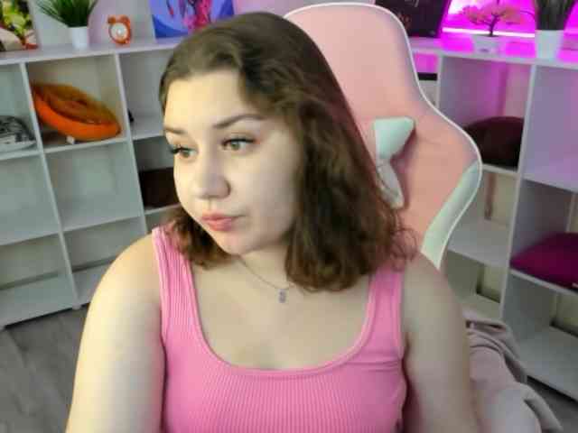 Maya-Raay webcam