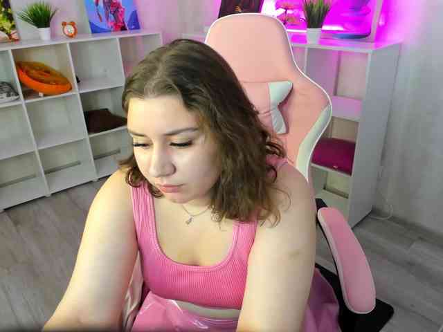 Maya-Raay webcam