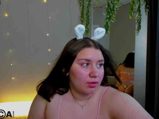 Maya-Raay webcam