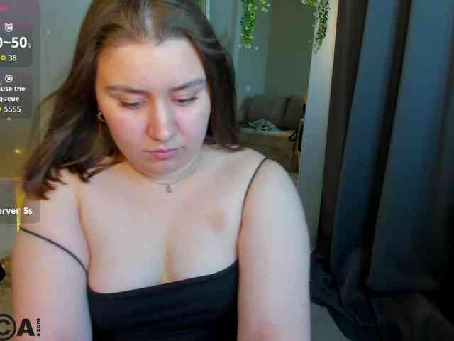 Maya-Raay webcam
